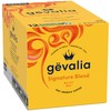 Gevalia Signature Blend 2 Boxes of 12.