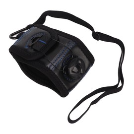 Tennis Wrist Trainer, Elastic and Adjustable Fixed Wrist Trainer Tennis Wrist Posture Accessory One Size Fits All for Tennis Training, Sport