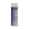 Surekill Total Release Aerosol (6 Oz Can), Each
