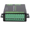 RS232 485 422 to CAN Converter Industrial Isolated Support Circuit
