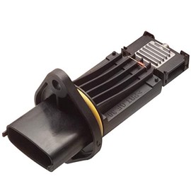 Pierburg 7.22701.11.0 Air Flow Meter