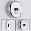 Retractable Clothesline Professional Strong Bearing Capacity Clothes Line Dryer for