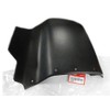HONDA 61867-HM7-000ZB SPH GUARD, L.NH1