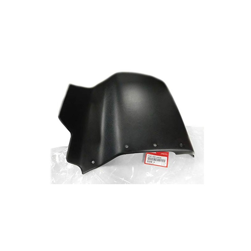 HONDA 61867-HM7-000ZB SPH GUARD, L.NH1