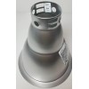 Lightolier PHILPIPS LIGHTOLIER RECESSED DOWNLIGHT 6" CALCULITE NEW 8021CCDW