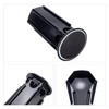 Rice rat for Nespresso Vertuo Coffee Pods Stand Carousel Storage