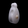 5 Pcs/Set Aquaculture Pulley Poultry Automatic Nylon Plastic Products Birds
