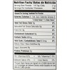 Liborio Sazón Verde All Purpose Seasoning, 12oz