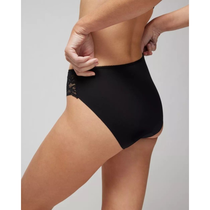 SOMA MICROFIBER MODERN BRIEFS (NIP)