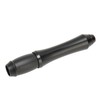 Traditional Tattoo Stick Pen Prevent Slipping Aluminium Detachable Washable Manual