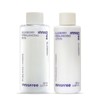 Innisfree Blueberry Rebalancing Skin 150ml + Lotion 130ml / 이니스프리 블루베리 리밸런싱 스킨150ml+로션130ml