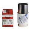 Precision Brand 22125 .001" 6" x 50" Stainless Steel Shim Stock Roll