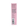 Glossier Balm Dotcom Lip Balm and Skin Salve - Rose