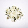 crazy salt mini 35g