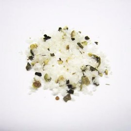 crazy salt mini 35g