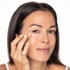 Neutrogena Rapid Wrinkle Repair Regenerating Cream - Retinol Face and
