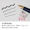 Sailor Fountain Pen, Fountain Pen, Dee Mannen, Navy Blue, Special