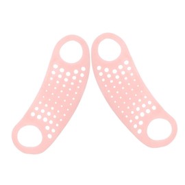 Healeved Chin Straps Face Tightening Mask Tightening Tool under Chin Remover Jaw Trainer