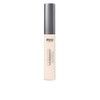 bPerfect CHROMA Conceal Liquid Concealer C2