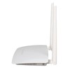 Wireless Router Professional High Speed 300Mbps WiFi Hotspot Router with