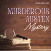 Murderous Austen Mystery - Full Box