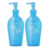 Senka 센카 올 클리어 오일 230ml x 2 코스트코 두레샵2605