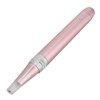 Electric Micro Needle Pen Anti-Aging Skin Repairing Spot Removing Beauty