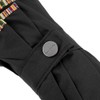 Paul Smith M1A UMBT ATRIM UMBRELLA Folding Umbrella, Men's, 92