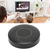 WiFi Display Adapter Dongle 4K HD Support 2.4 5GHz Wireless