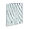 BestAir Extended Life Humidifier Wick Filter, CB43