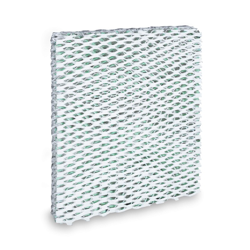BestAir Extended Life Humidifier Wick Filter, CB43