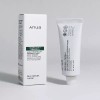 Anua 아누아 어성초 센텔라 레드 스팟 크림 연 고 30g x2SET(SH) Anua Eoseongcho Centella Red Spot Cream 30g x 2 Set [Basic]