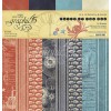 GRAPHIC 45 *CATCH OF THE DAY* COMPLETE PACKAGE ~ BEACH