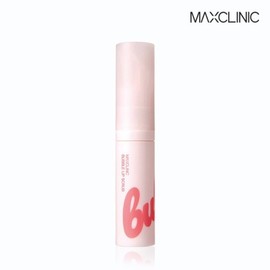Max Clinic 버블 립 스크럽 7ml Bubble Lip Scrub 7ml