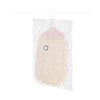 Compactor Espace Space Saving Vacuum Hanging Storage Bag for 5