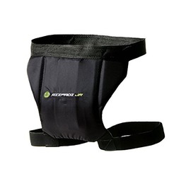 DEMON UNITED Azzpadz (Youth)