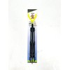 FISHIN' STIX All Terrain Combo - Includes 30" Rod Holder