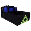 Goodyear GY5011 Safety and Storage Kit 2 in 1 Car