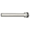 TONE 4NV-12L150 Ultra Long Socket for Impacts, 0.5 inch (12.7