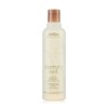 Aveda Rosemary Mint Purifying Shampoo | Exfoliante Limpiador