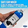 Optimum Car Wash Soap For Professional Auto Detailing or DIY