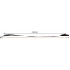 Majestic Ally Pack of 2, Bungee Trailer Tie for Horse