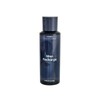 Mamonde Men's Recharging Toner 180ml AD / 맨 리차징 토너180mlAD
