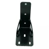 liuming79 Replace ARB Universal Awning Mounting Bracket With Gusset-813402