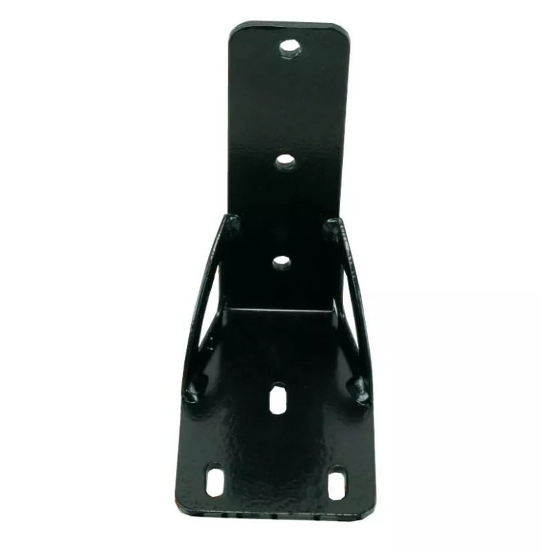 liuming79 Replace ARB Universal Awning Mounting Bracket With Gusset-813402