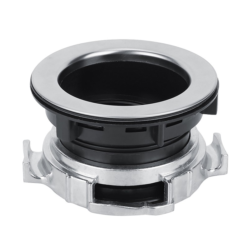 Food Waste Disposer Flange Drain Lock Nut Replacement Garbage Disposal