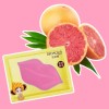 Veraly Parches Hidrogel Labios Rosa Colágeno Ácido Hialurónico F