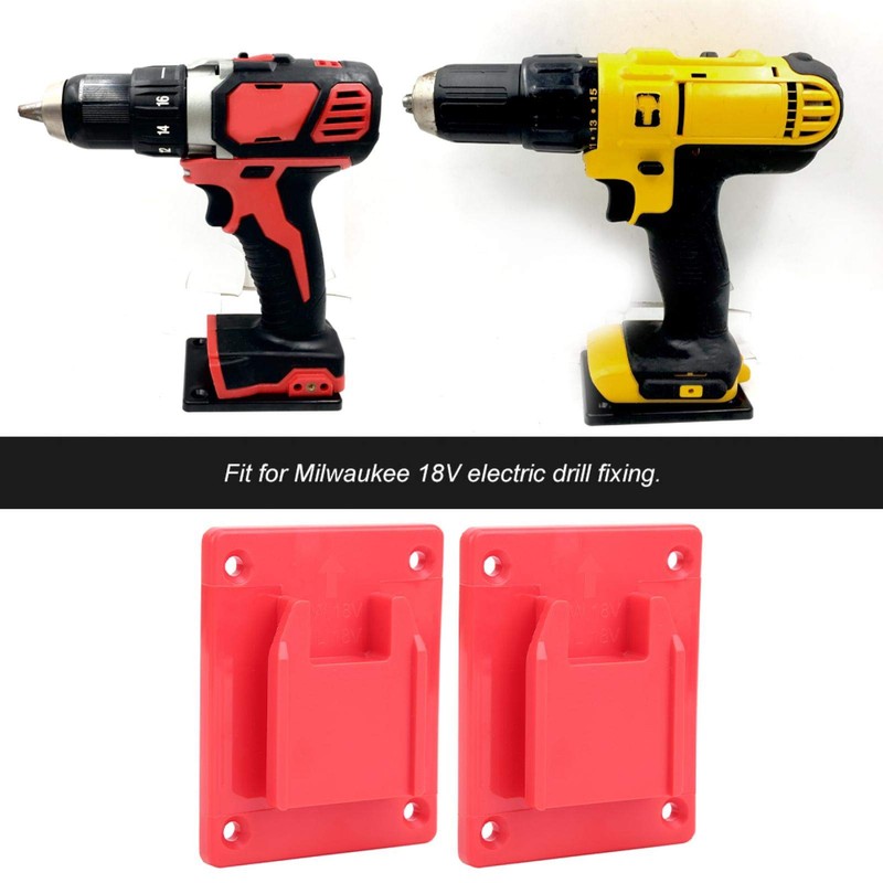 Power Tool Machine Stand Base, 2 Pieces 3.7 x 3