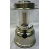 Outdoor Lantern LED 12 × 12 × 19.5 cm Available in 3 Color