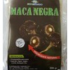 BLACK PURE MACA POWDER 200 GR DIRECT FROM PERU /